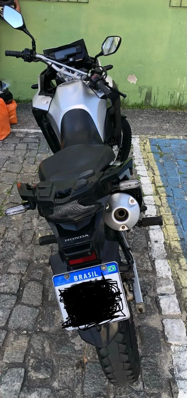 OPORTUNIDADE ÚNICA - Foto 4