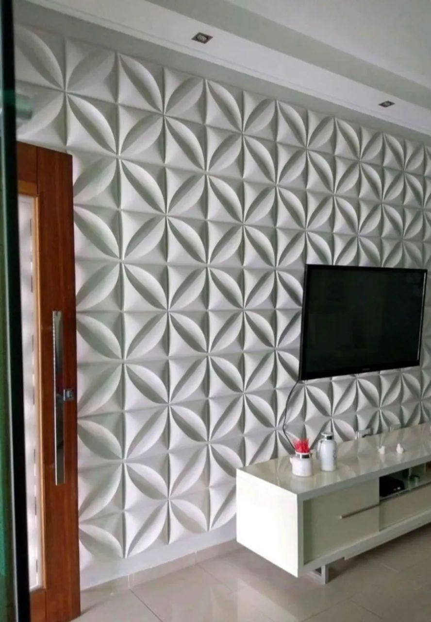 Gesso , drywall etc... - Foto 2