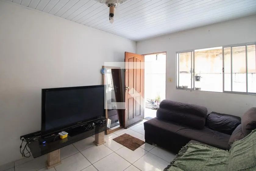 Casa à Venda - Vila Sabrina , 2 Quartos, 336 m2 - Foto 3