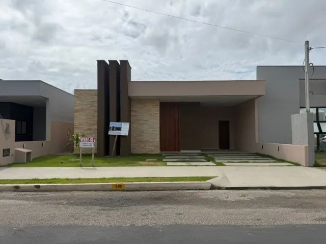 Foto - Marechal Deodoro - 