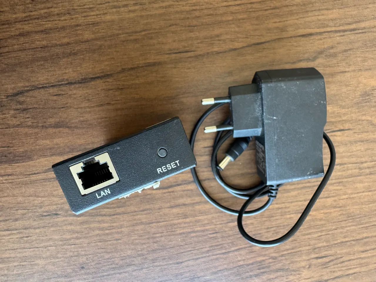 Extensor HD RX - Foto 3