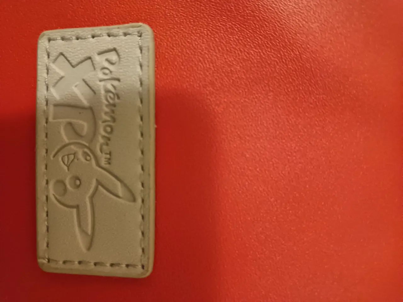 Mochila Pokémon - Dia das Crianças  - Foto 2