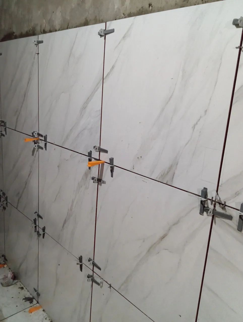 Pedreiro azulejista  - Foto 2