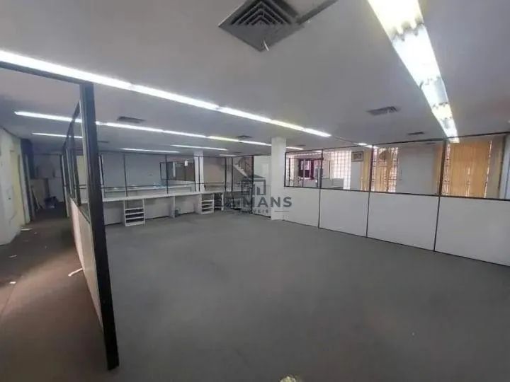 Salão à venda e para alugar em Piracicaba, Centro, com 496 m² - Foto 5