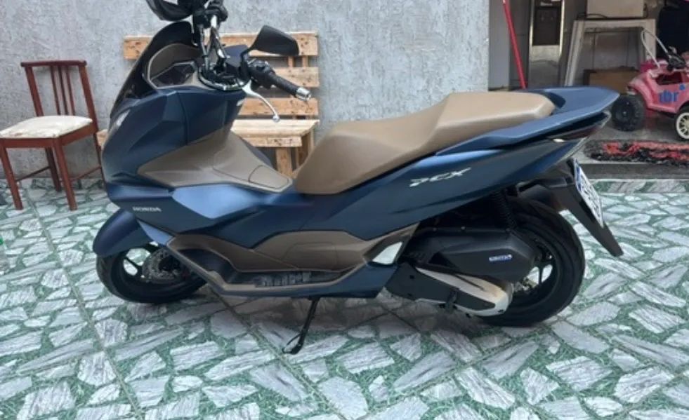 Pcx 2023 - 18.000,00