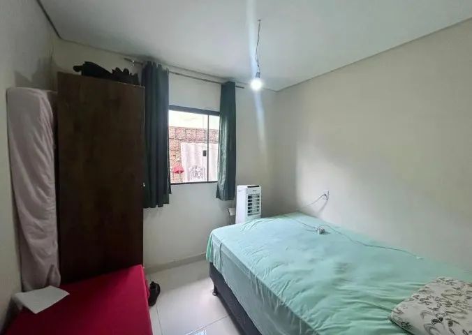 casa a venda em Goiabeiras  - Foto 4