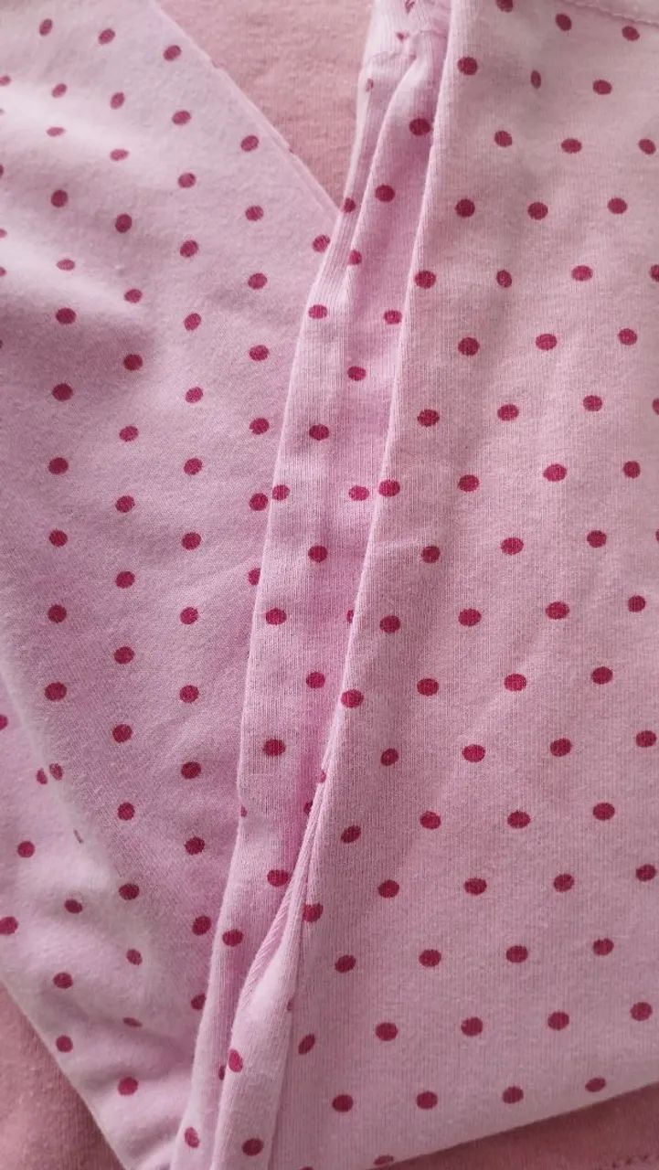 INVERNO COM LUCRO - Foto 2