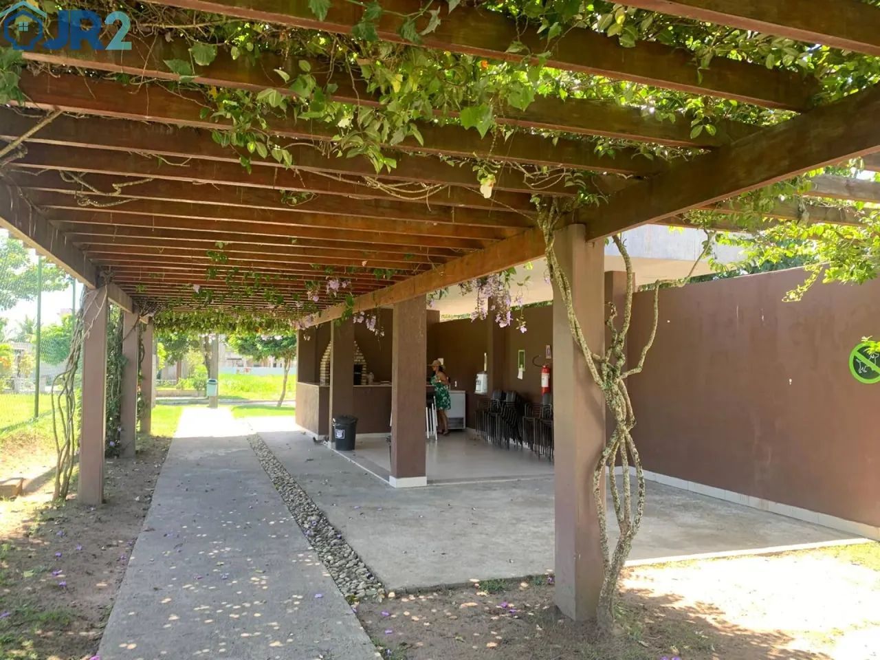 Oportunidade Exclusiva no Reserva Aldeia Maggiore - Foto 2