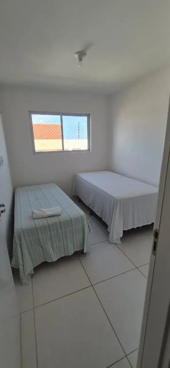 Apartamento 3 quartos em Jaguaribe - João Pessoa - PB - Foto 5