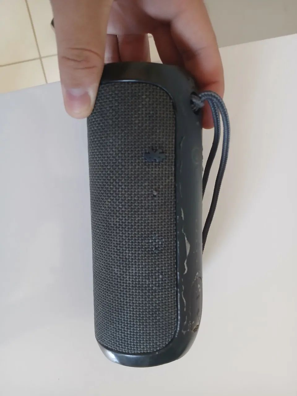 Jbl  - Foto 2