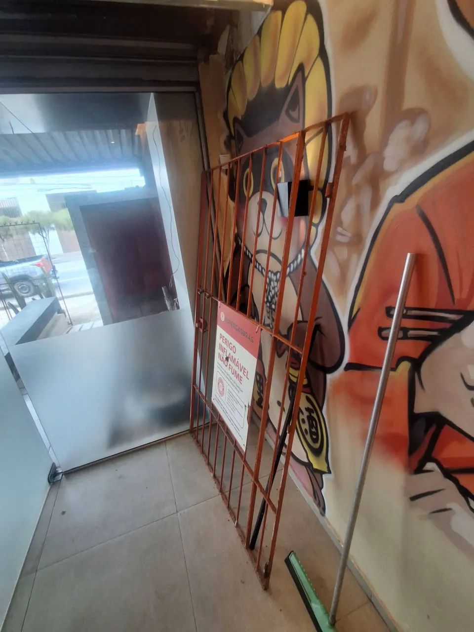 Comercial para locação, PINA, Recife, PE - Foto 2
