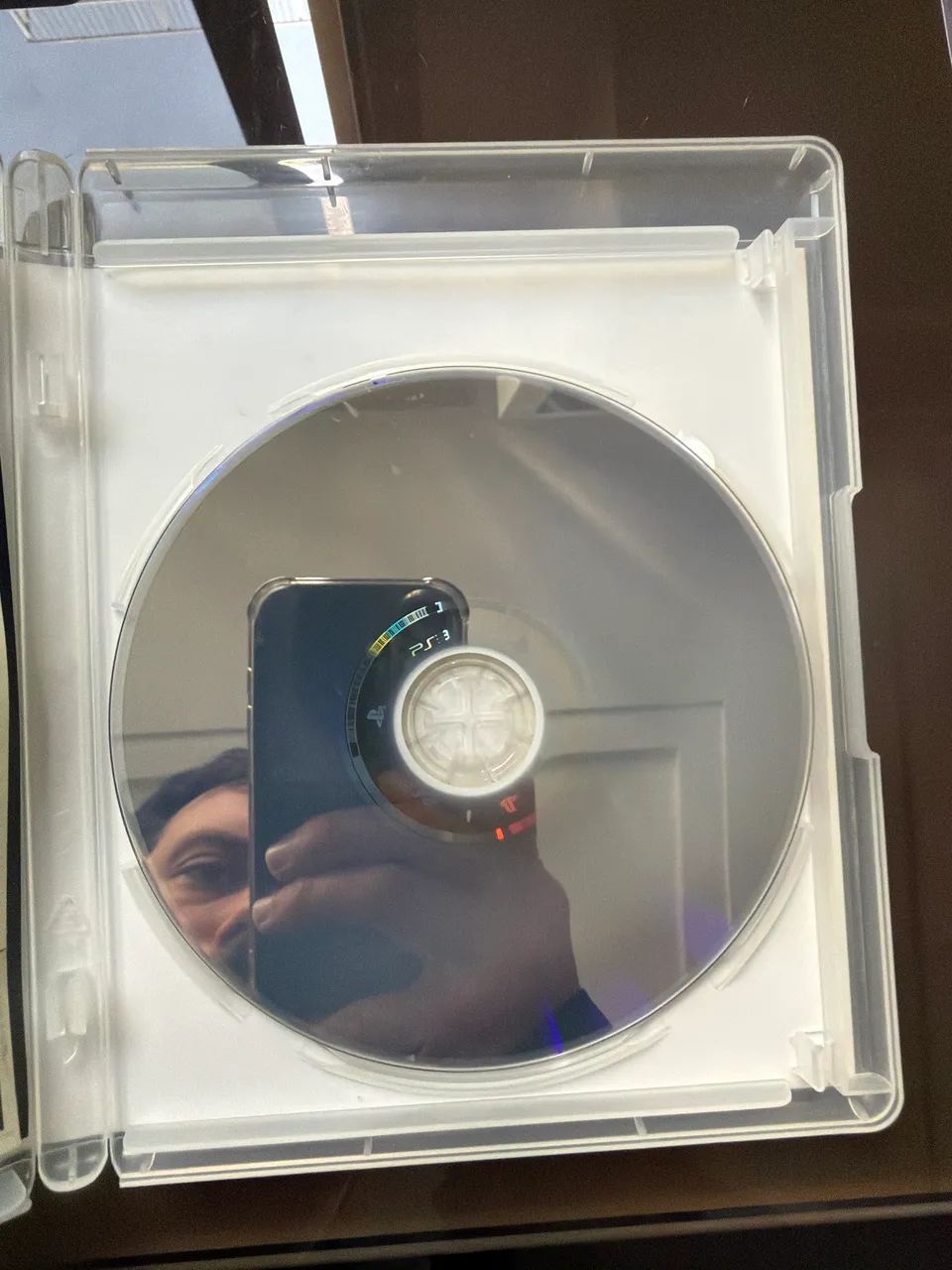 PS3 Alien Isolation Nostromo Edition  - Foto 4