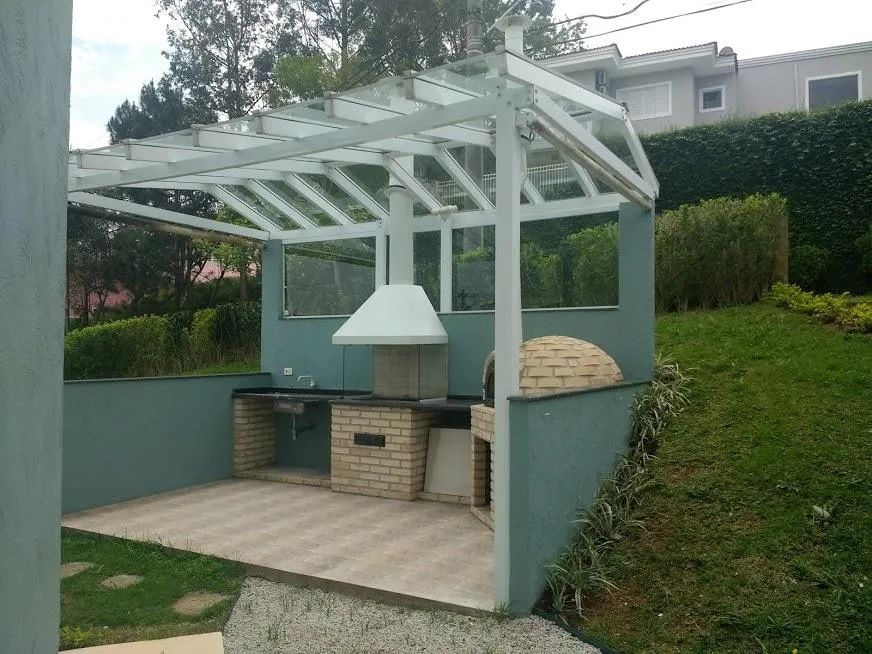 ESTUDA PERMUTA - Apartamento 3 Dorm. em Barueri - Foto 5