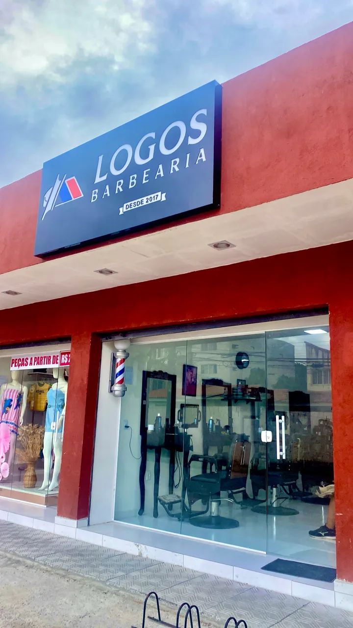 Vaga para Barbeiro em Candeias  - Foto 2