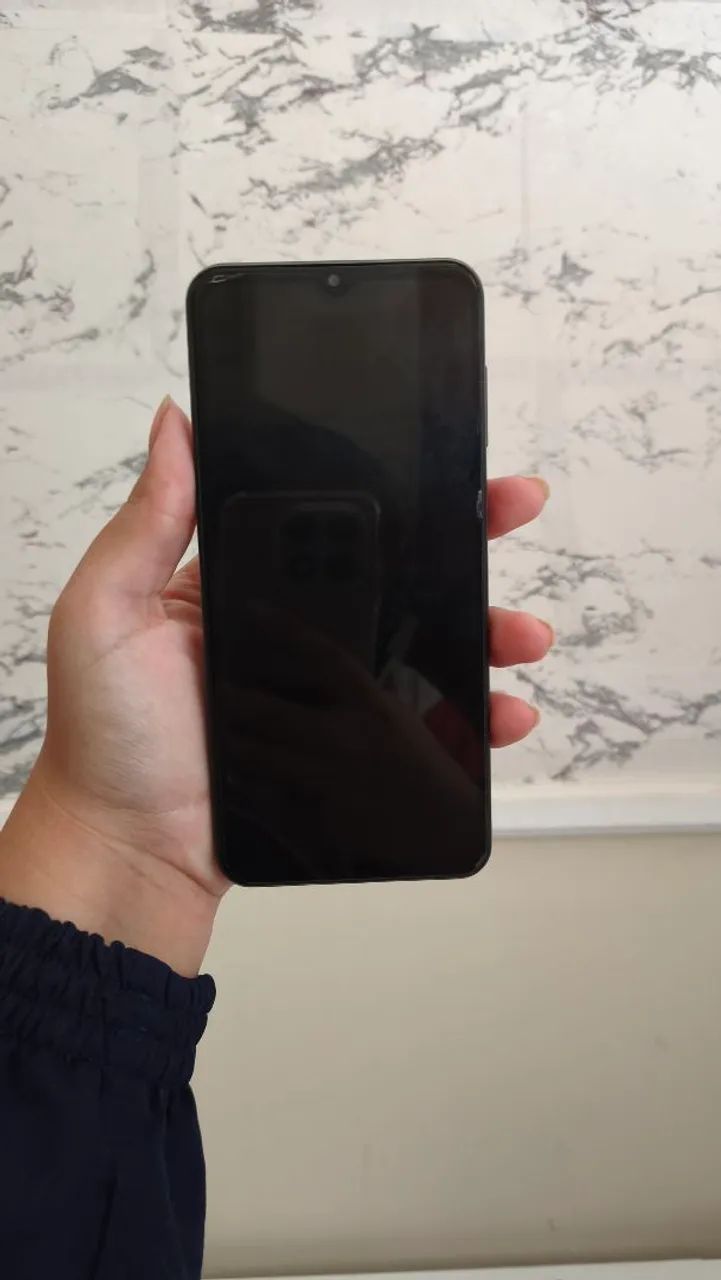 Samsung A13S  - Foto 2