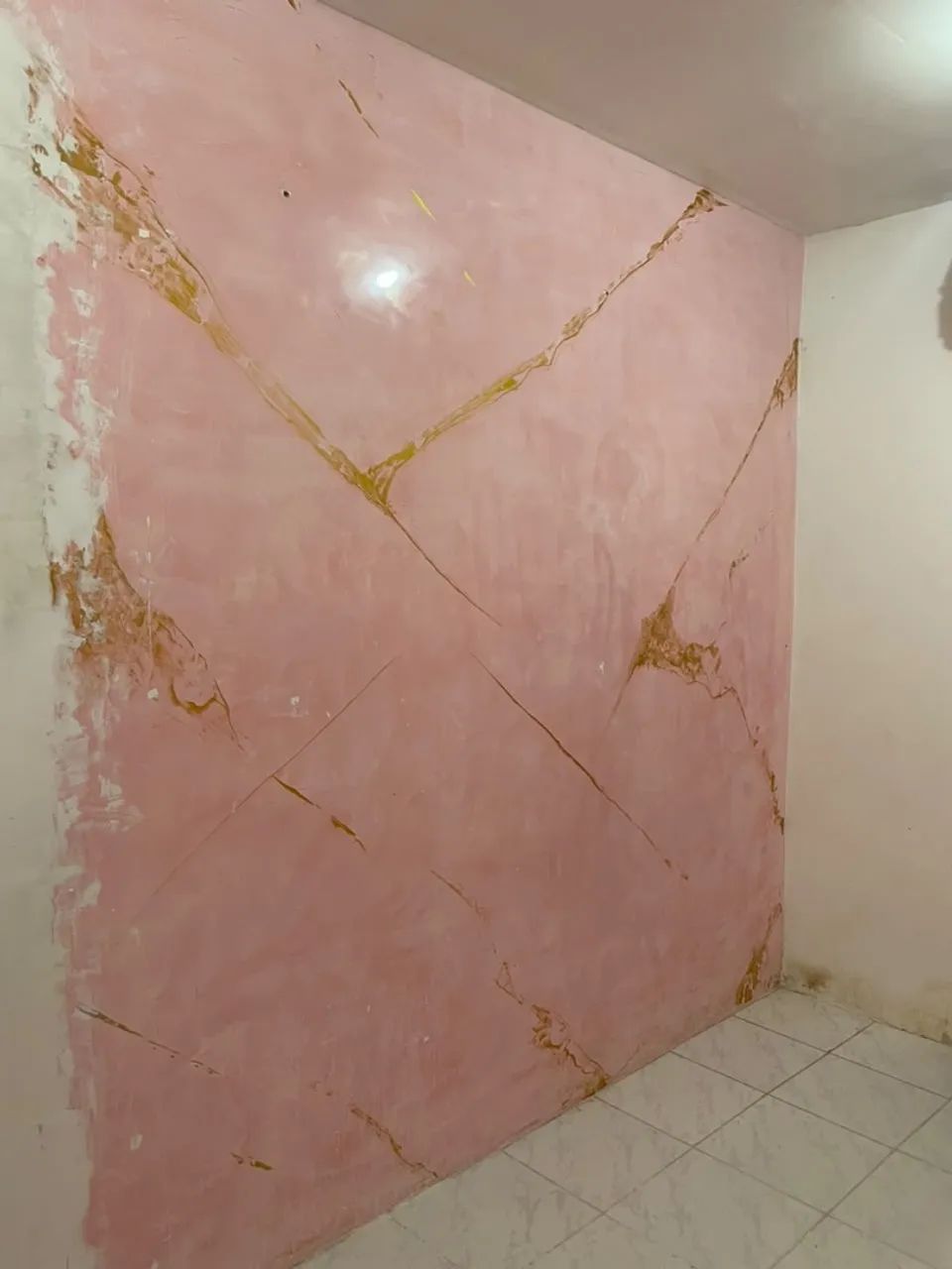 Alugo Ponto Comercial próximo a Av. 17 - Foto 5