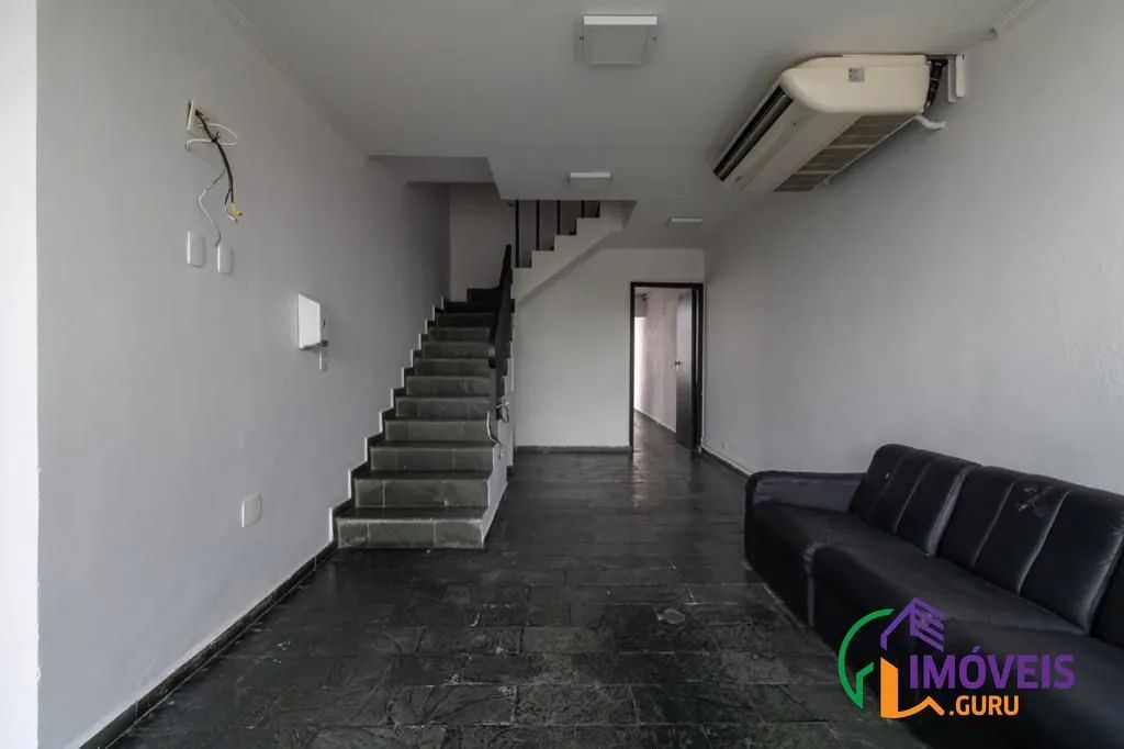 COMERCIAL - LAPA - SP - Foto 4