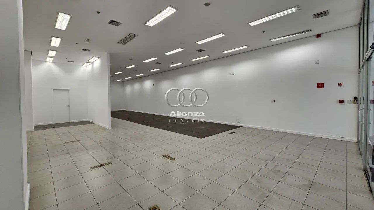 Excelente loja na Avenida de Contorno!! - Foto 3