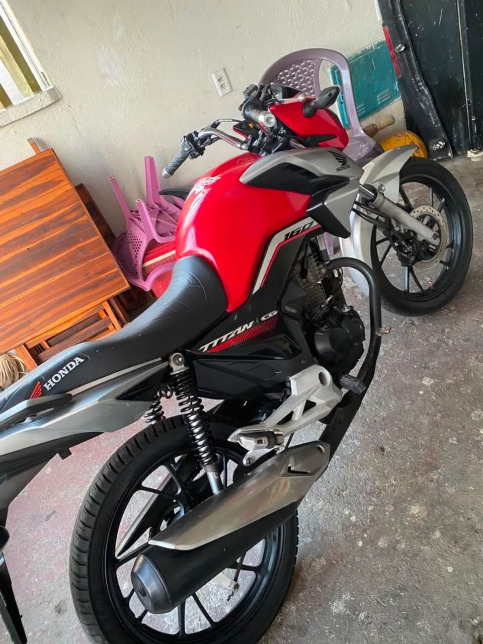 Pra Vender Ligeiro  - Foto 3