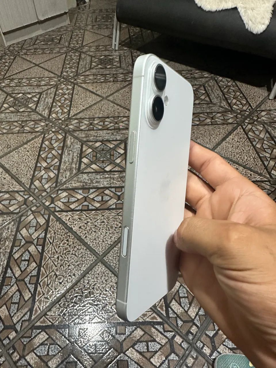 iphone 16 plus 256 gb