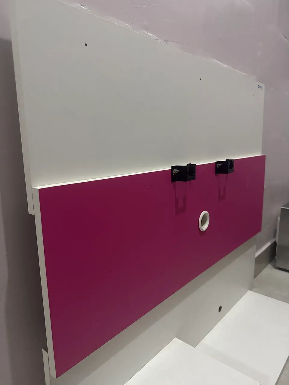 Painel - Foto 2