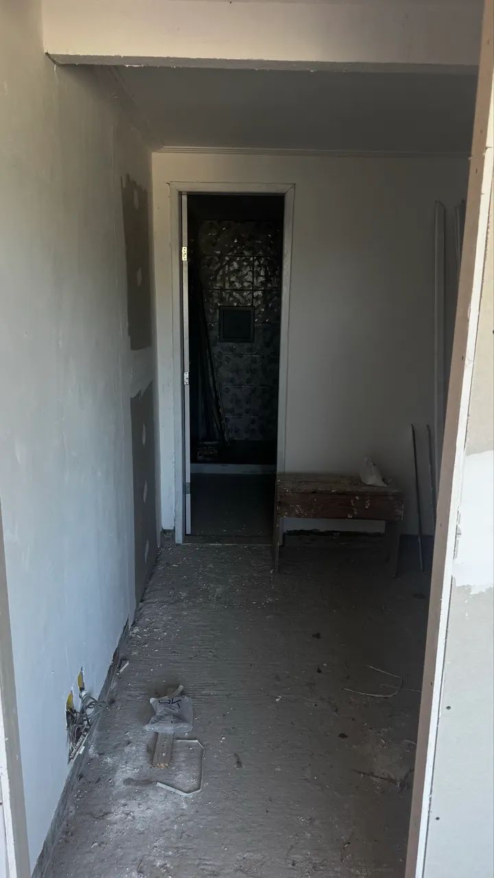 Alugo para escolas e cursos ou fins comerciais em Guaratiba RJ - Foto 4