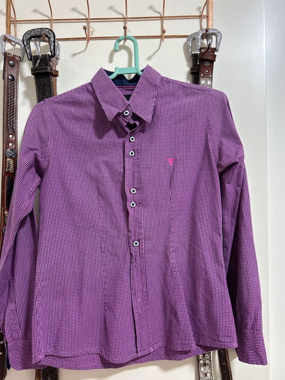 Camiseta  - Foto 3