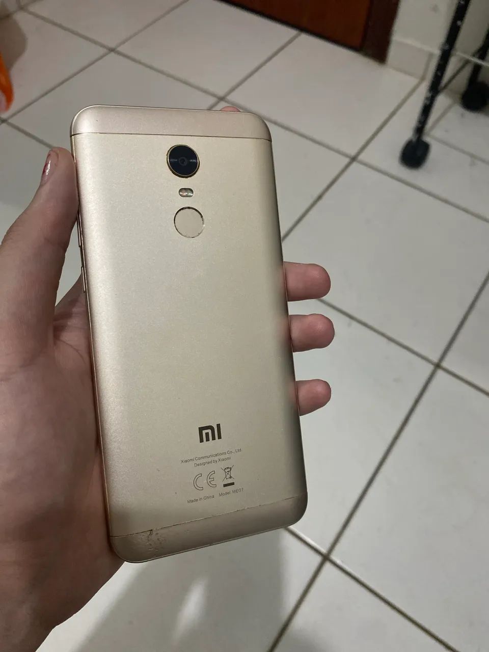 Vendo dois celulares  - Foto 5