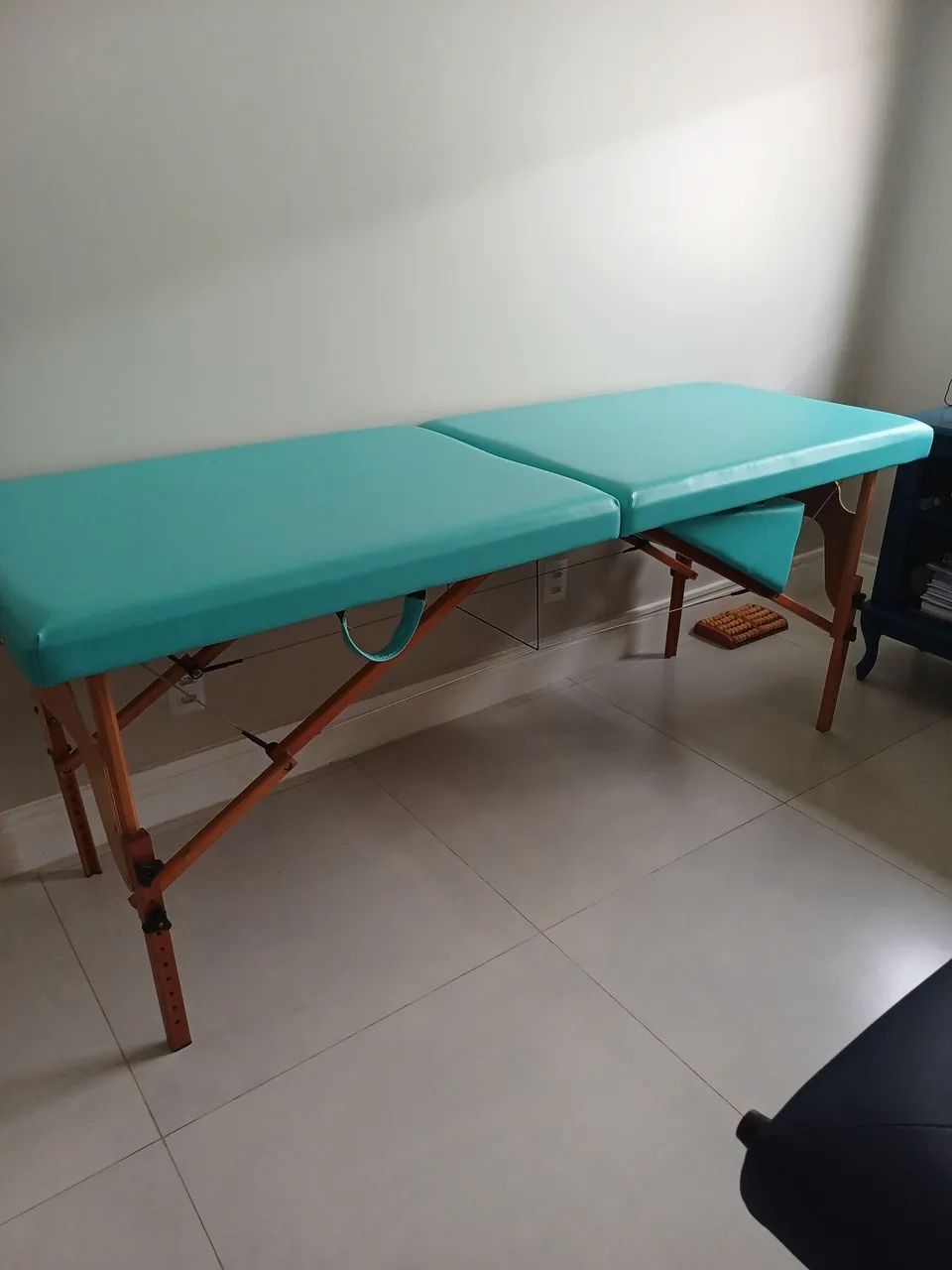 Maca Portátil  - Foto 3