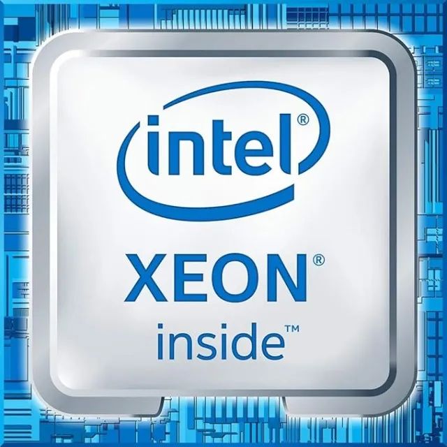 Xeon 2680 v4 - Foto 2