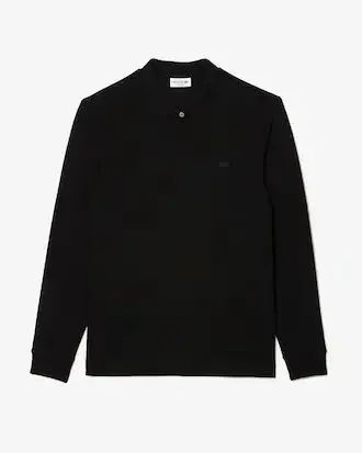 Camisa polo Lacoste Paris 