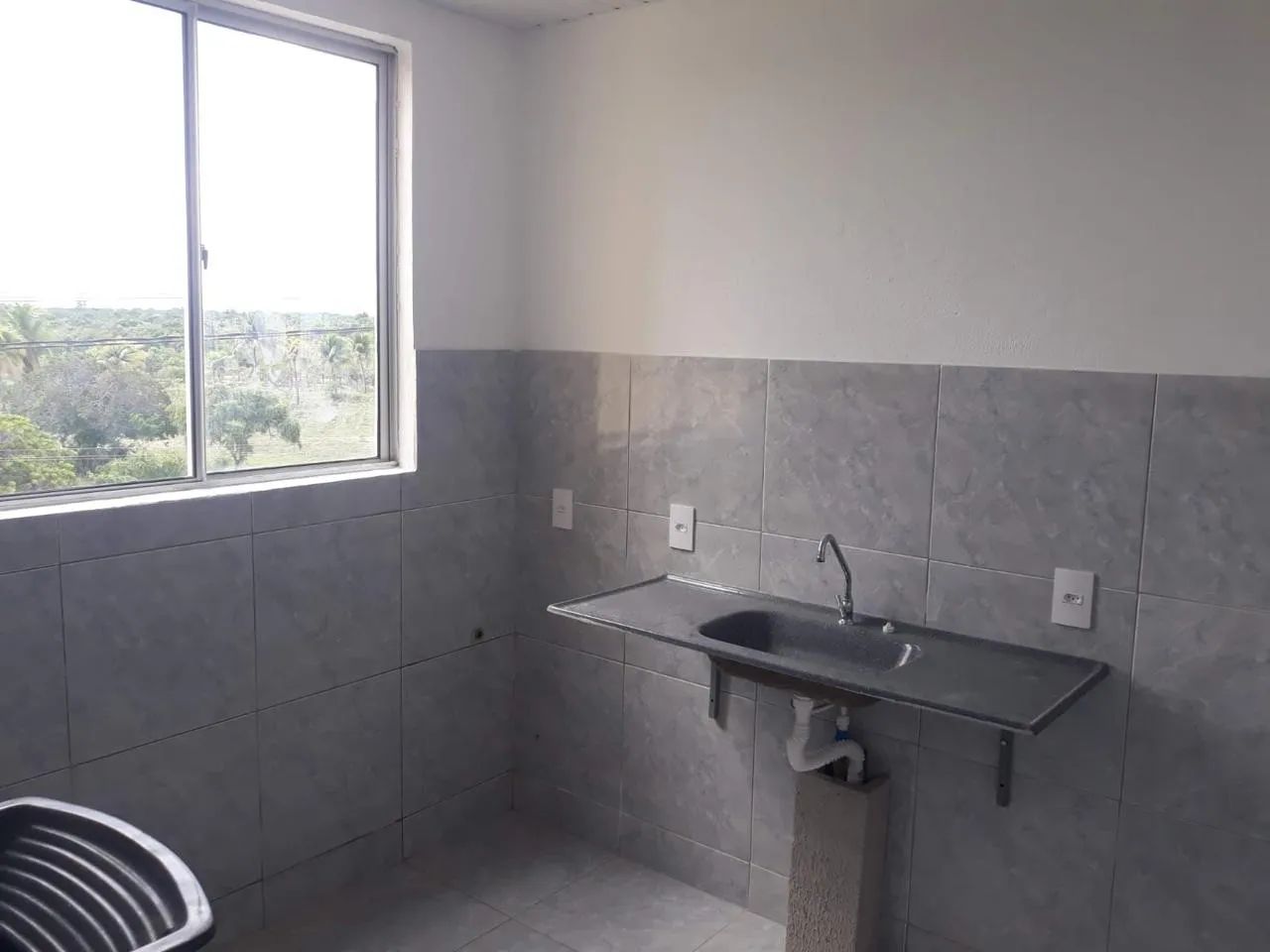 Vendo apt. Condomínio vilage de prata  - Foto 5