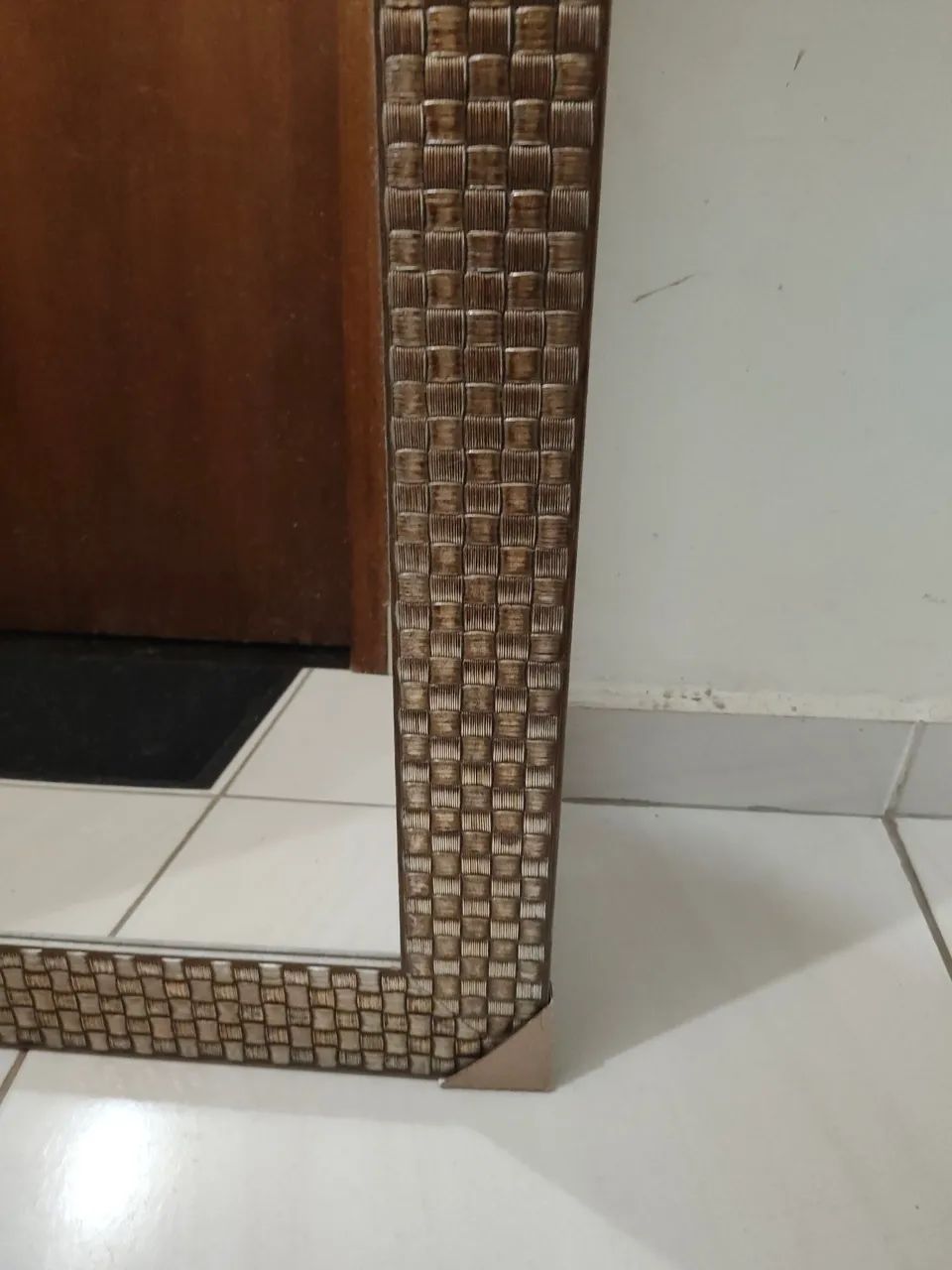 Espelho  - Foto 2