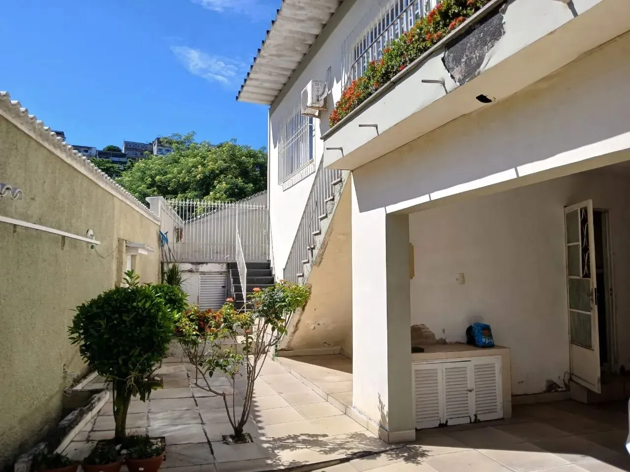 Imóveis para alugar - Ilha do Governador, Zona Norte - RJ | OLX