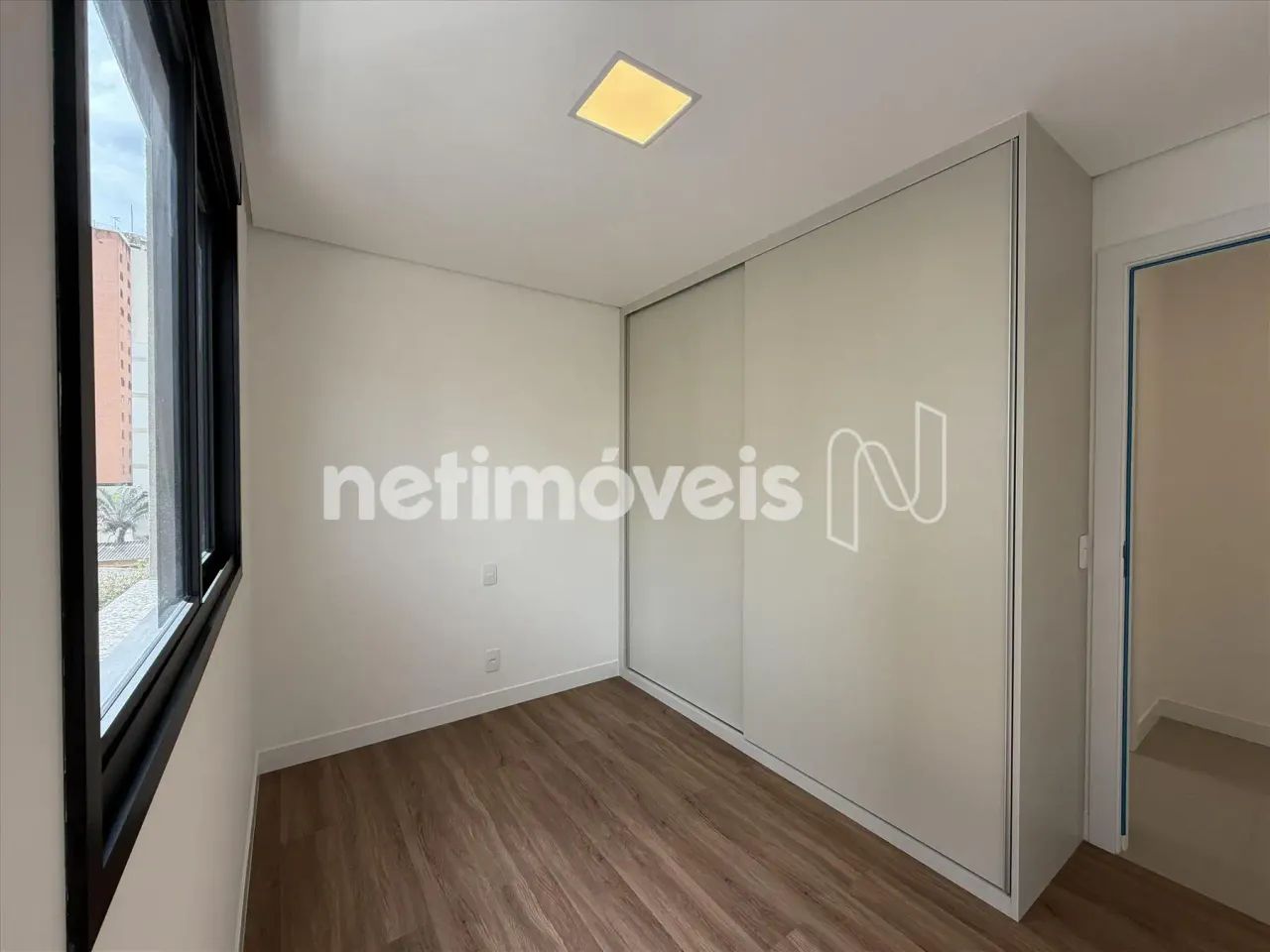 Venda Apartamento 2 quartos Grajaú Belo Horizonte - Foto 4