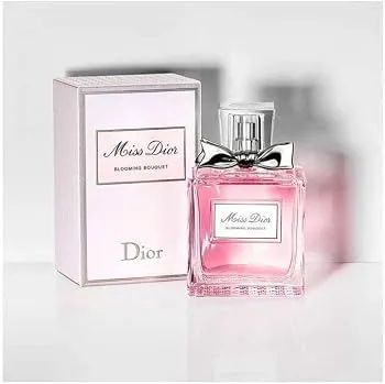 Dior Miss Dior Blooming Bouquet EDT 100ml valor 650