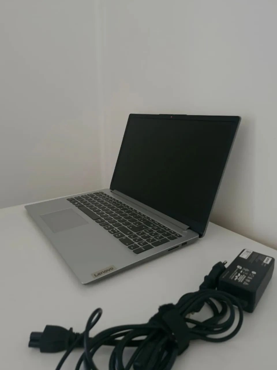 Notebook Lenovo Ideapad - Foto 2