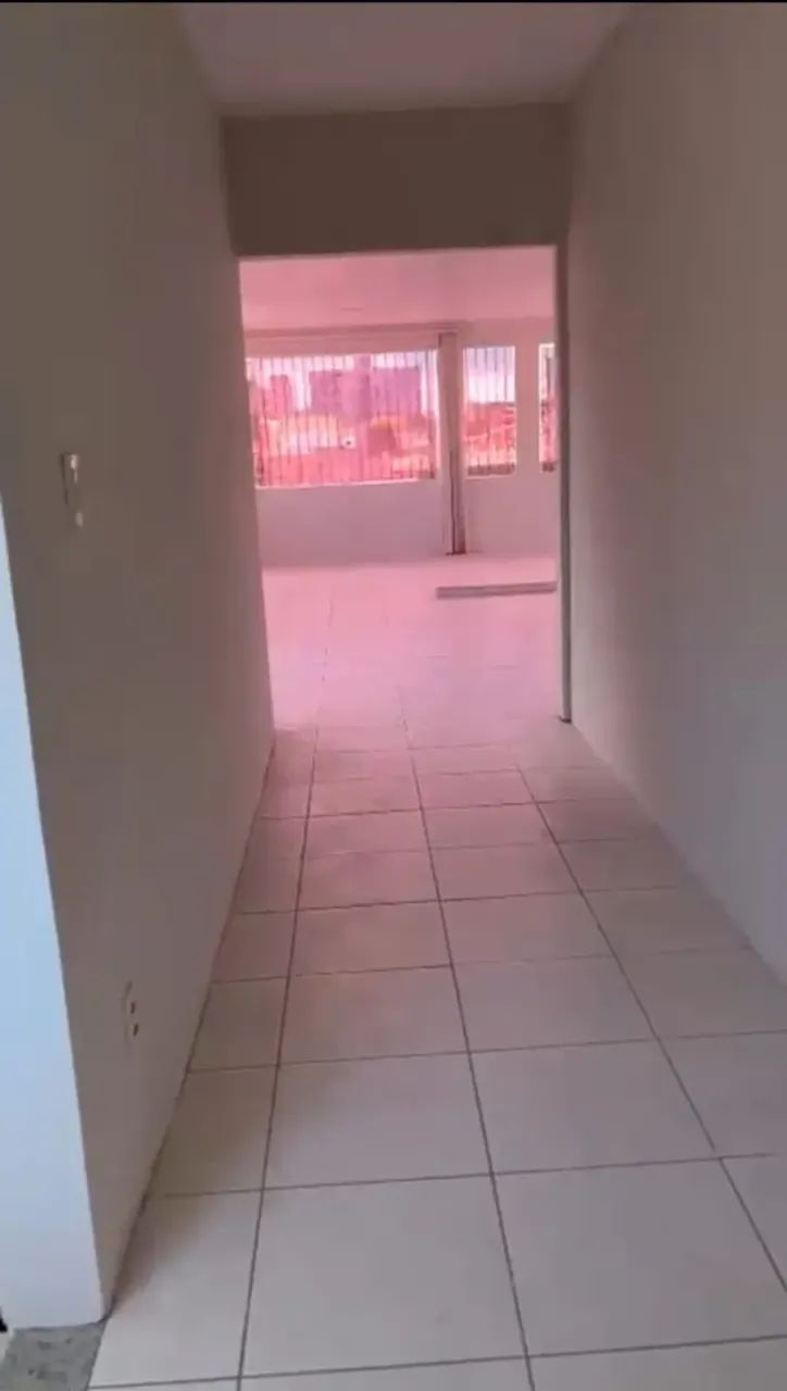 CASA DUPLEX NO RENASCENÇA - Foto 4