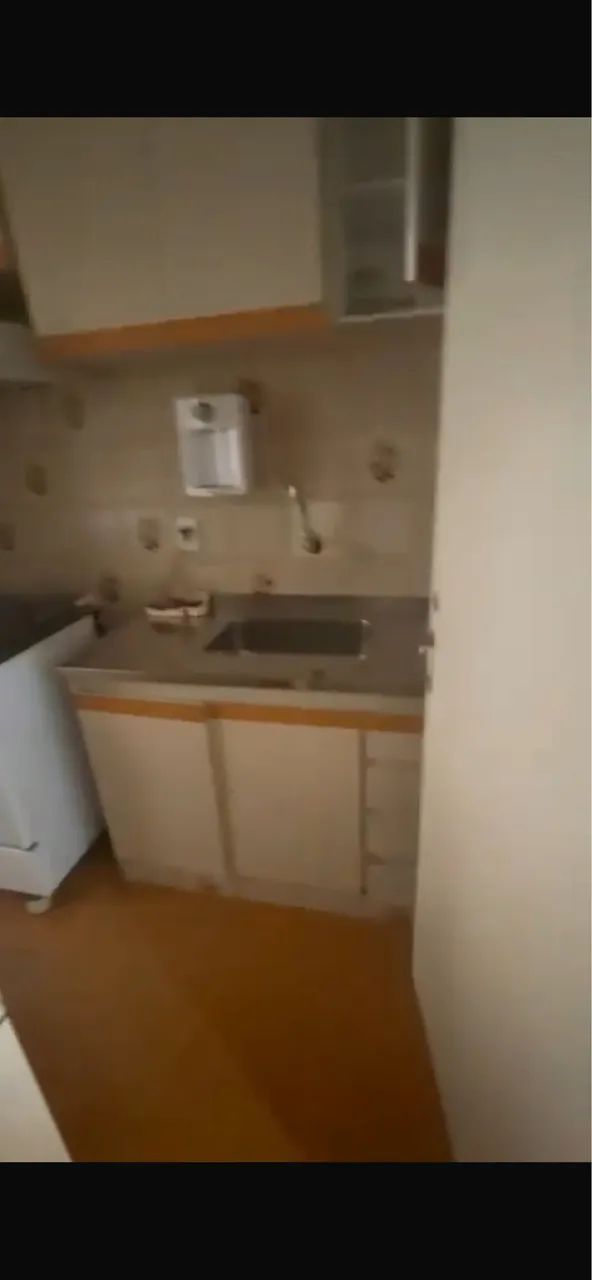Ótimo apto santa Tereza - Foto 5