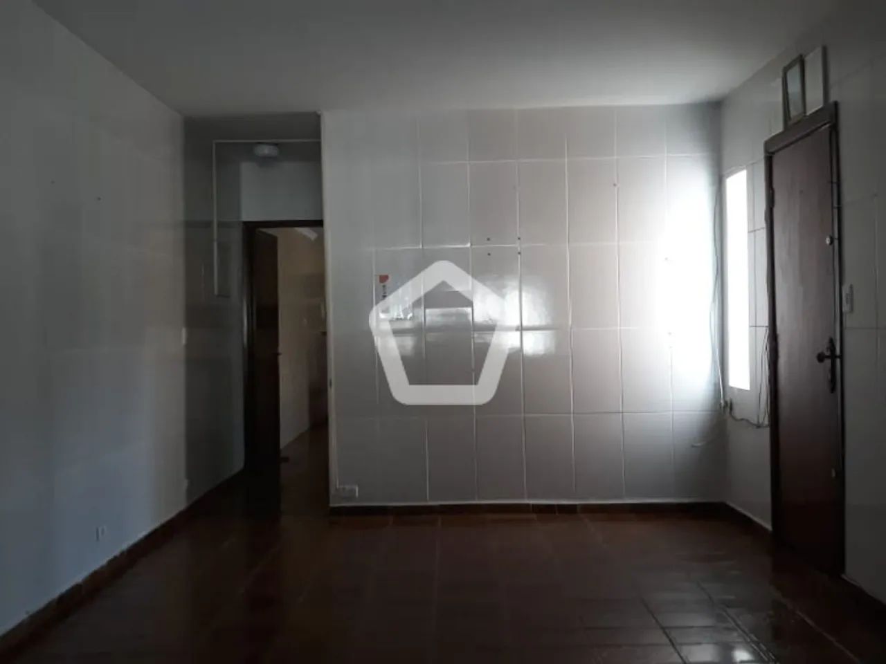 Casa em Vila Santa Catarina