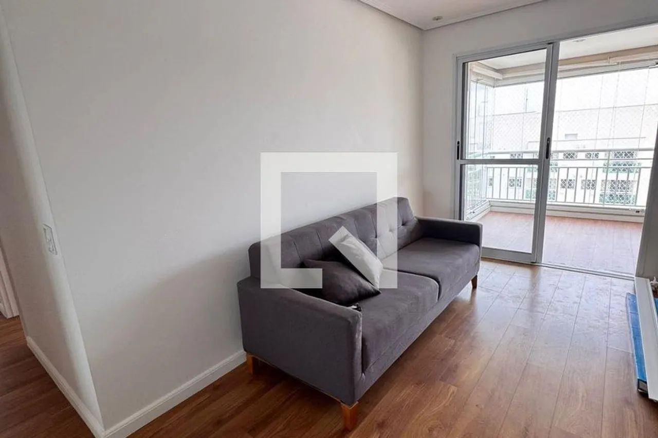 Apartamento à Venda - Barra Funda, 2 Quartos, 58 m2 - Foto 2