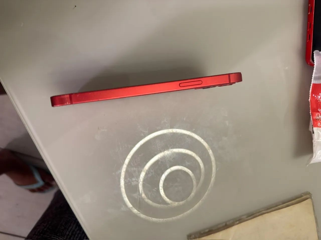 iPhone 12 64 gigas - Foto 3