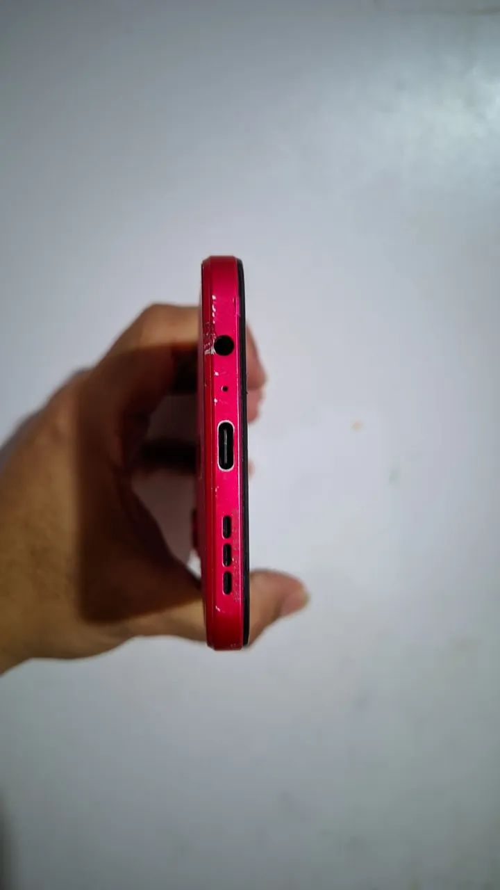 MOTOROLA G84 NA CAIXA COMPLETO  - Foto 5