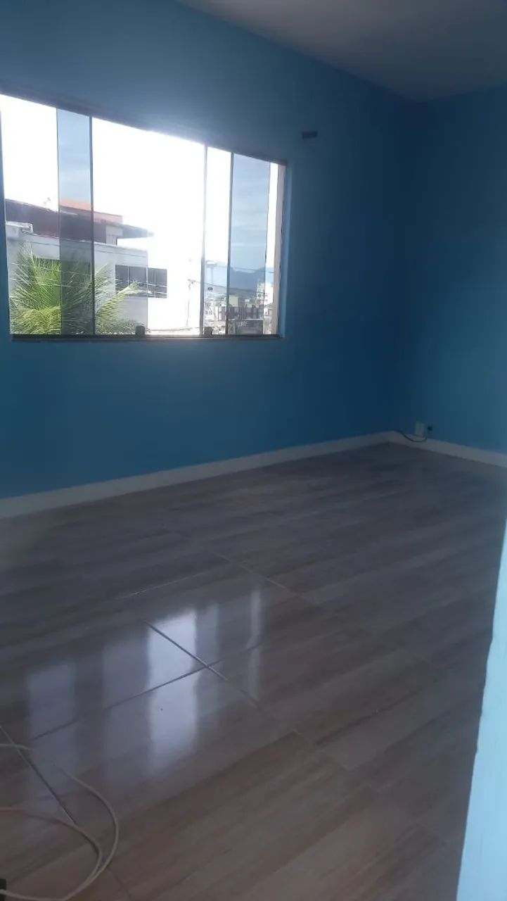 Apartamento Independente  - Foto 2