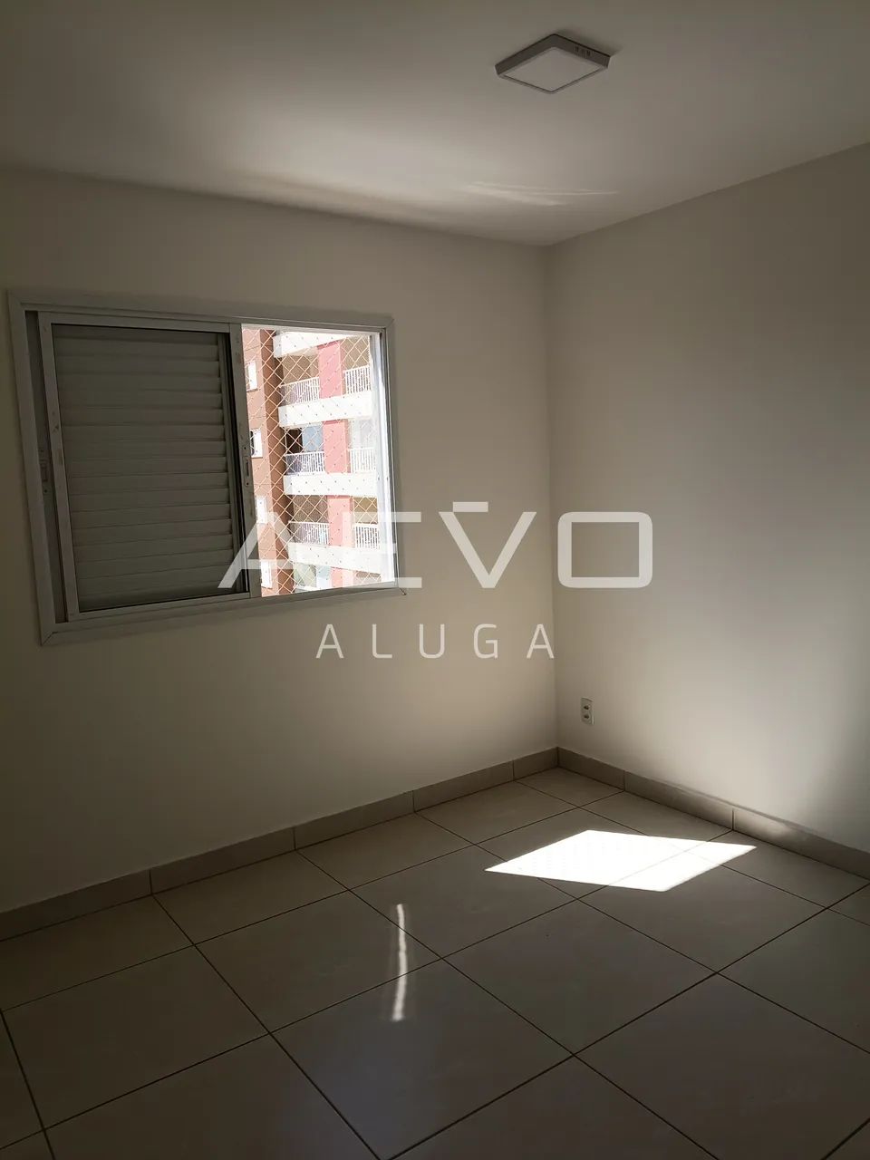 LA VITTA RESDIENCE DE 03 QUARTOS, SANTA GENOVEVA. - Foto 5