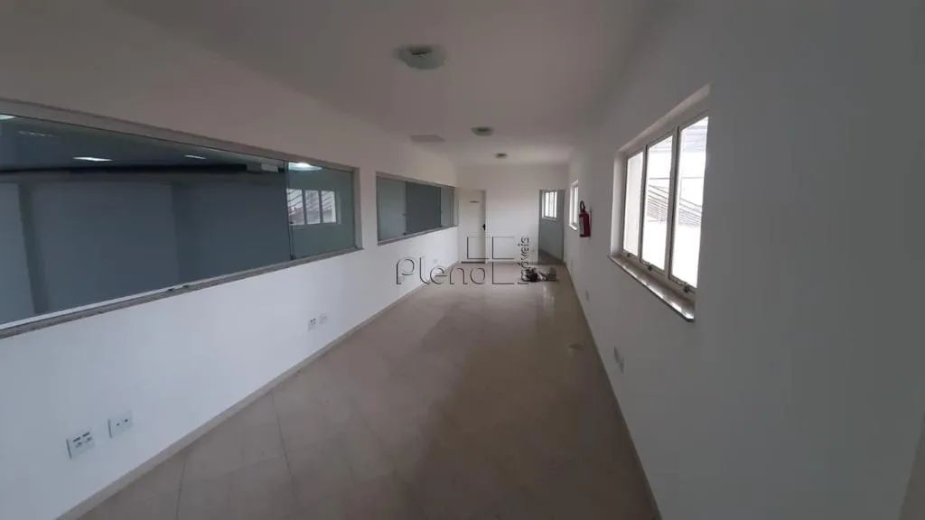 Barracão para alugar em Campinas, Jardim do Lago, com 790 m² - Foto 3