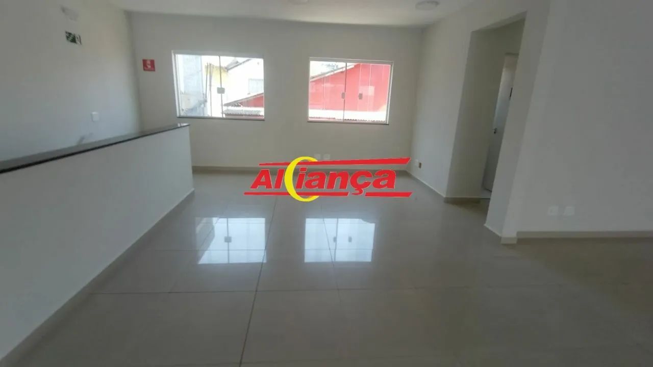 prédio comercial á venda - Foto 5