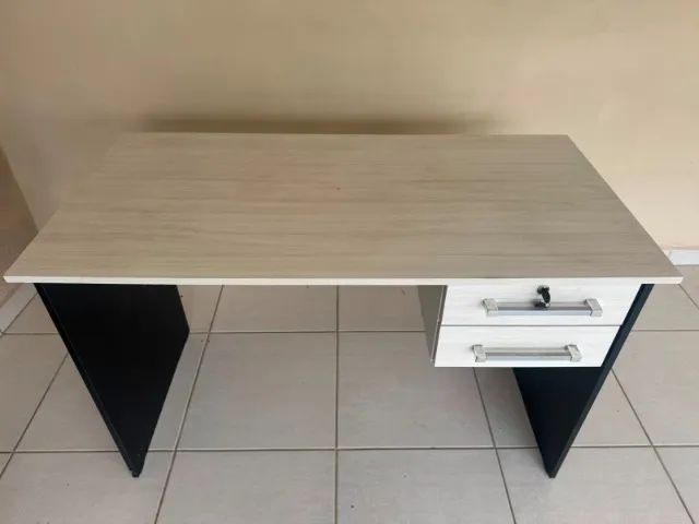 Mesa para Computador/Escritório  - Foto 4
