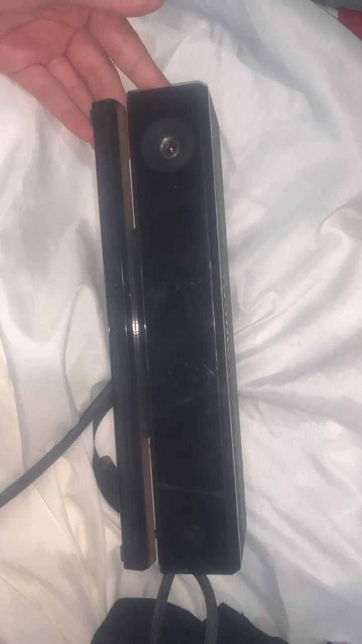 Xbox one  - Foto 3