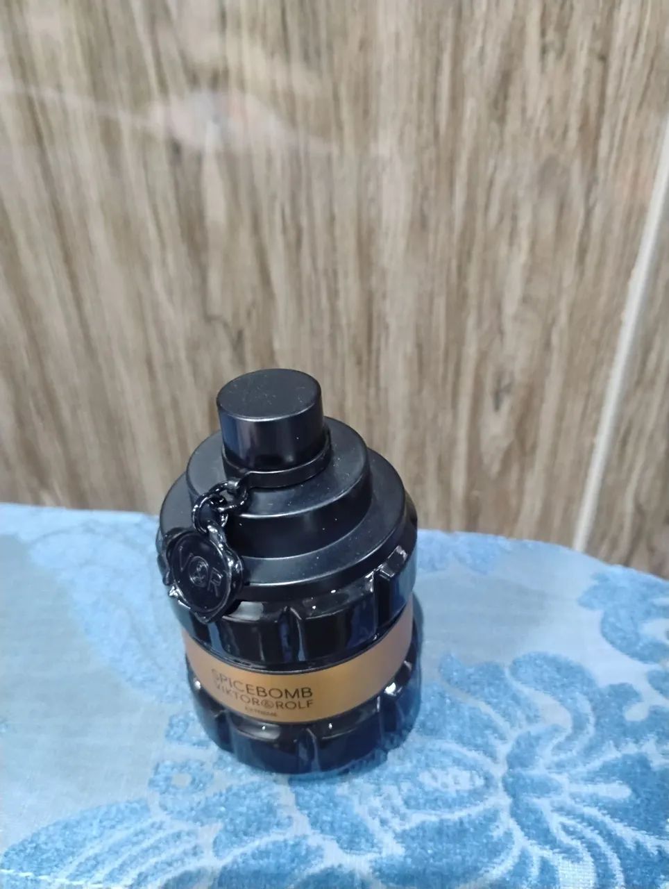 Spicebomb extreme 90ml. No precinho! - Foto 2